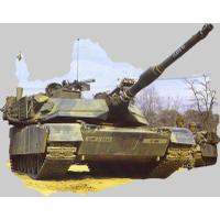 IT7001