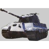 IT7004
