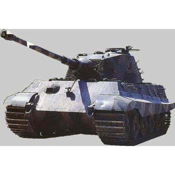 IT7004