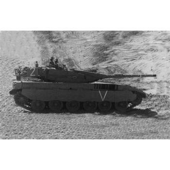 IT7005