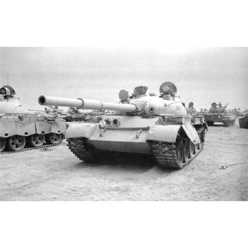 IT7006