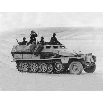 IT7009