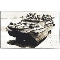IT7022
