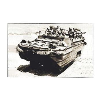 IT7022