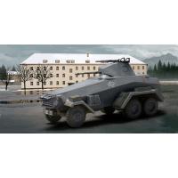 IT7046
