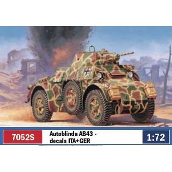 IT7052