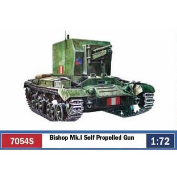 IT7054