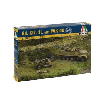 IT7065