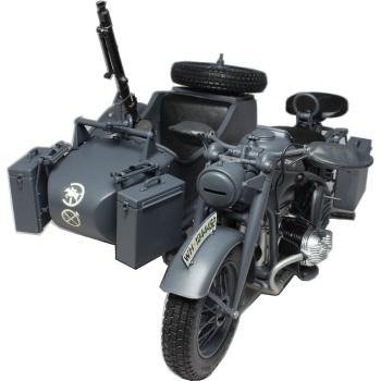 IT7406