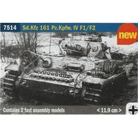 IT7514