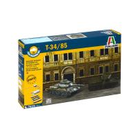 IT7515