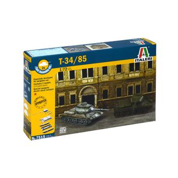 IT7515
