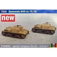 IT7519