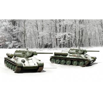 IT7523