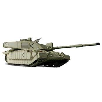 JX85019