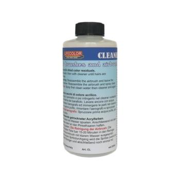 LC-CL250