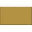 LCPG102