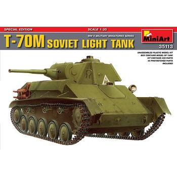 MA35113