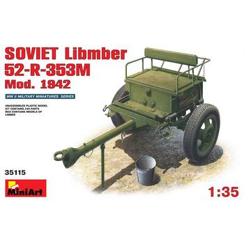 MA35115