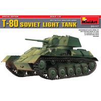 MA35117