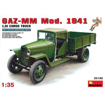 MA35130