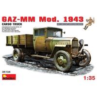MA35134