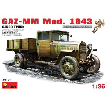 MA35134