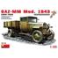 MA35134