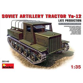 MA35140