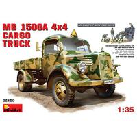 MA35150