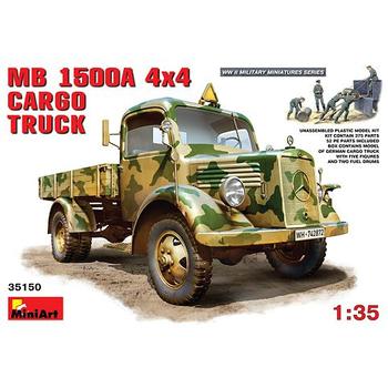 MA35150