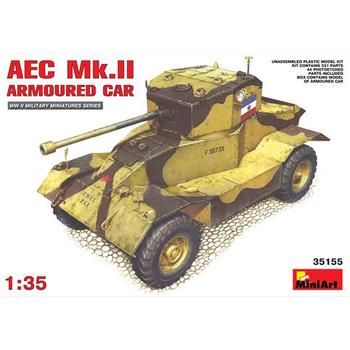 MA35155