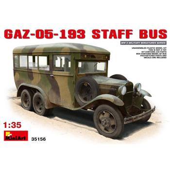 MA35156