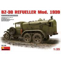 MA35158