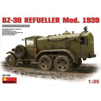 MA35158