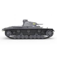 MA35169
