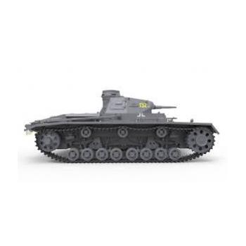 MA35169