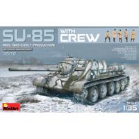 MA35178