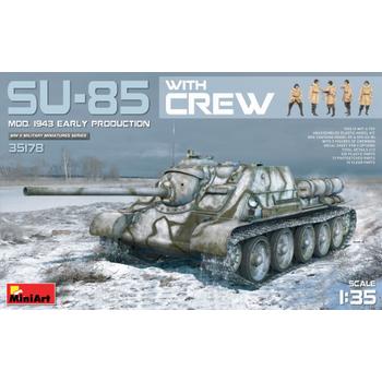 MA35178