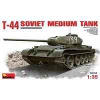 MA35193