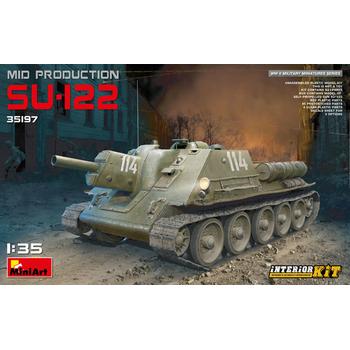 MA35197