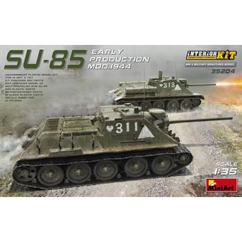 MA35204