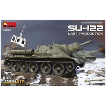 MA35208