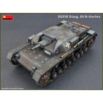 MA35210