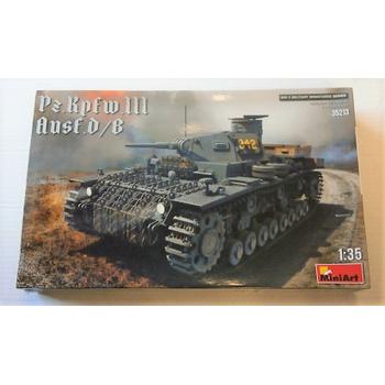 MA35213