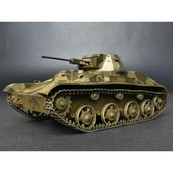 MA35219