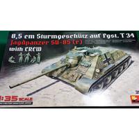 MA35229