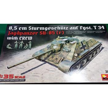 MA35229