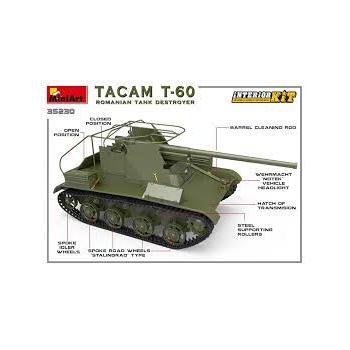 MA35230