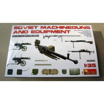 MA35255